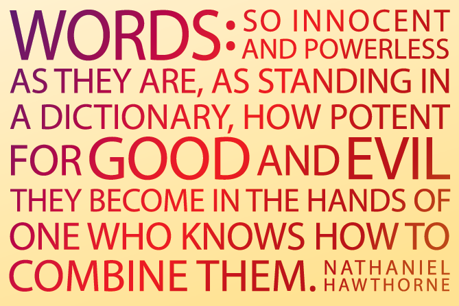 Power-of-words_HawthorneQuote_final