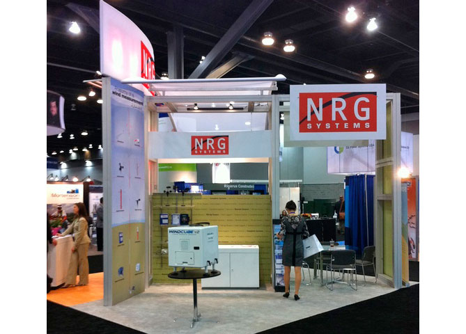 NRG_tradeshow_v3crop.jpg