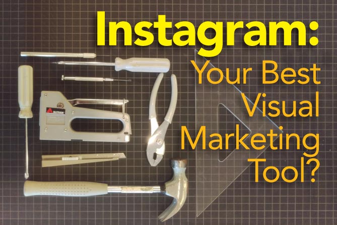 Instagram: Your Best Visual Marketing Tool_Intern_Cameo_Instagram3a.jpg