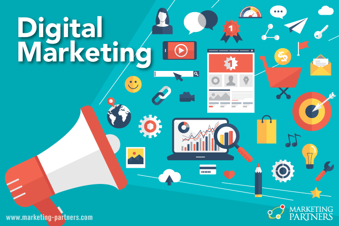 Are You a True Digital Marketer?_Digital_Marketing_1