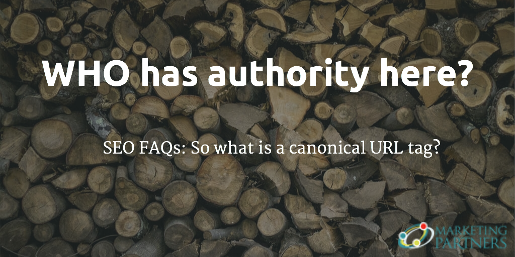 SEO-FAQs_canonical-url-pablo