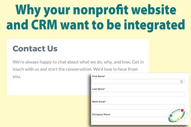 website-CRM.jpg
