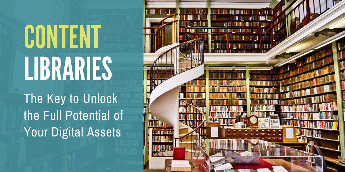 content-libraries_unlock-the-potential