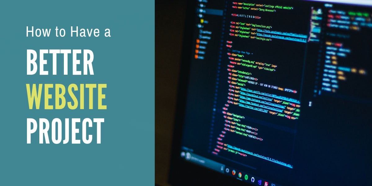 how-to-have-a-better-website-project