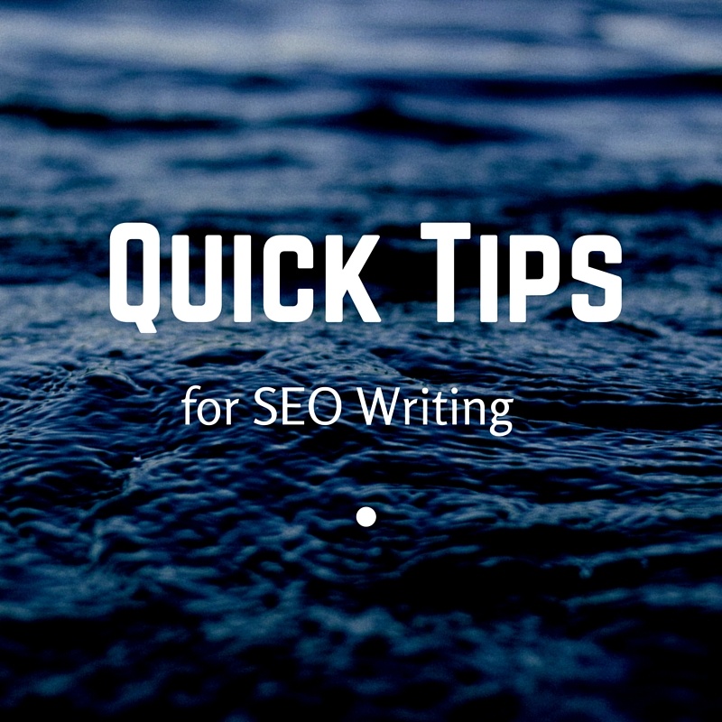 quick_tips_for_seo_writing.jpg
