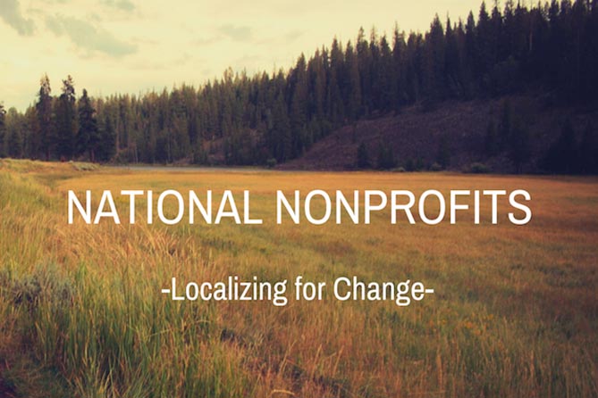 NATIONAL-NONPROFITS_Localizing-for-change669x44650.jpg