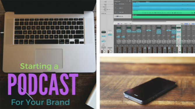 Starting-A-Podcast-for-Your-Brand_final.png