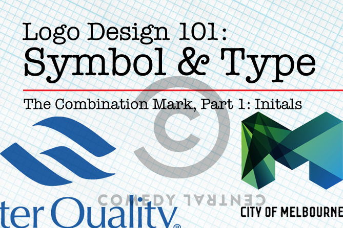 title graphic for combination_logo_pt1