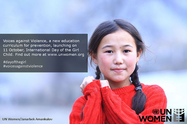 gender-bias_UNwomen_flickr