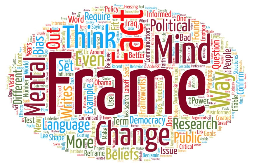 changing_minds_frames_word_cloud_870x574ratio1pt5