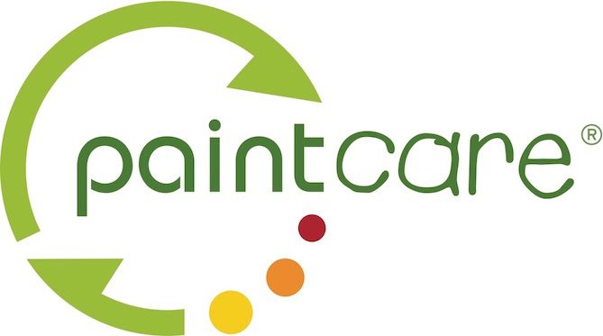 paintcareLogo