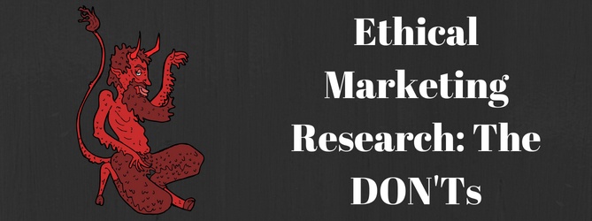Ethical Marketing Research_ The DON'Ts- ksheets resized