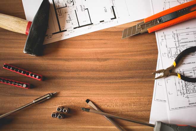 Collaborating for Social Good? Try these 7 useful tools