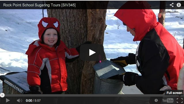 Rock-Point-School-sugaring-tours_Stuck-in-Vermont