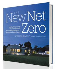 the_new_net_zero_bill_maclay