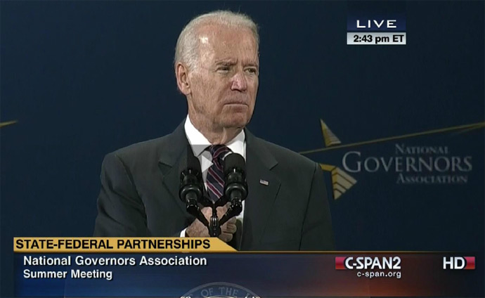 vice-president-biden-national-gov-assoc