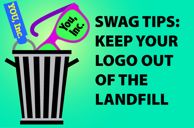 Keep-your-logo-out-of-the-landfill-blog