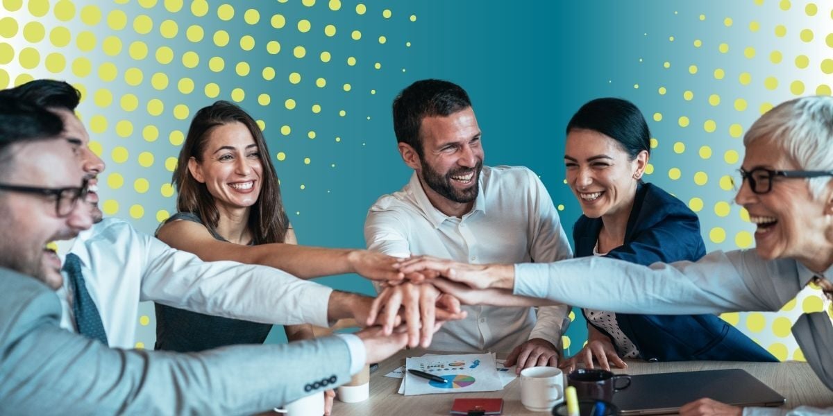 How to Use Your Core Values to Inspire, Retain, and Energize Your Team