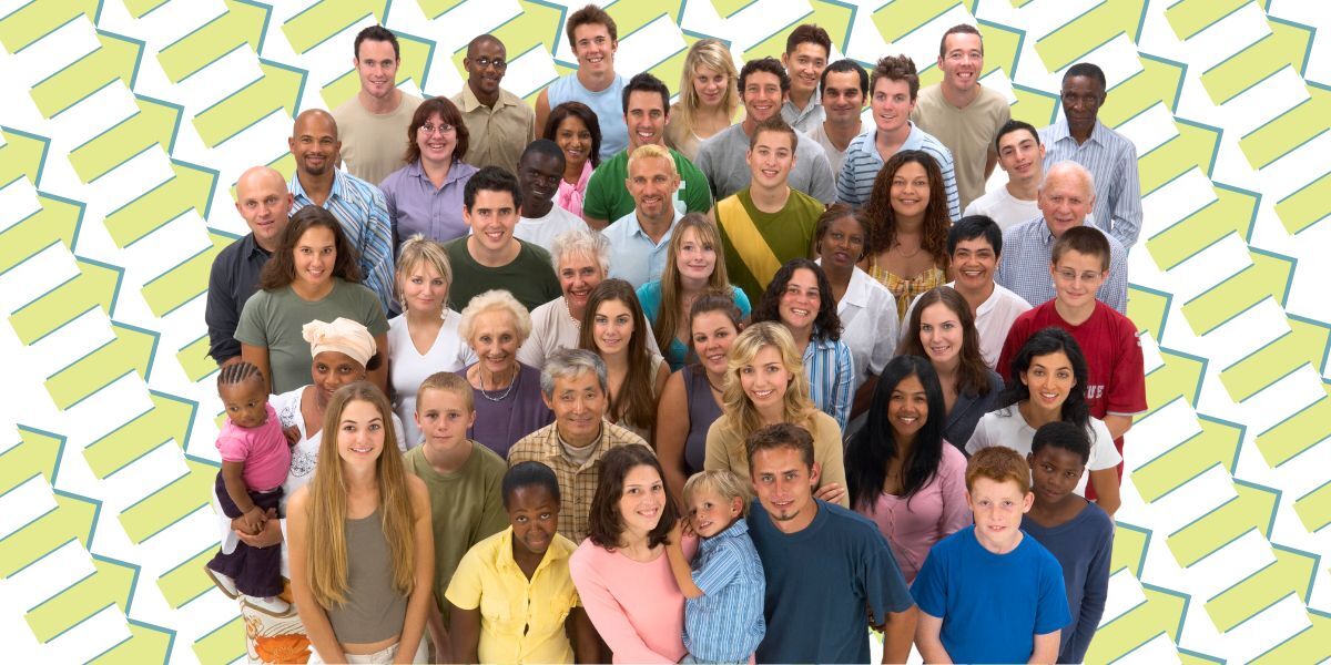 5 Good Ways to Research and Find Your Potential Customers