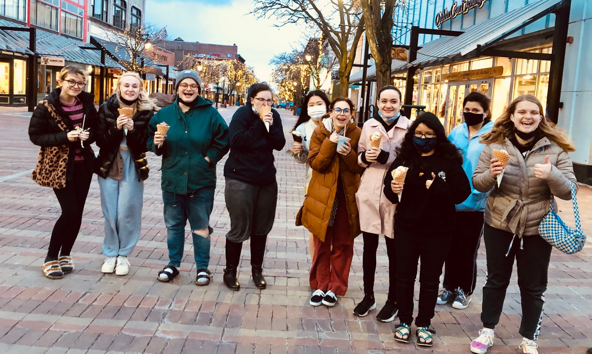 image column 2 widget_44459439722