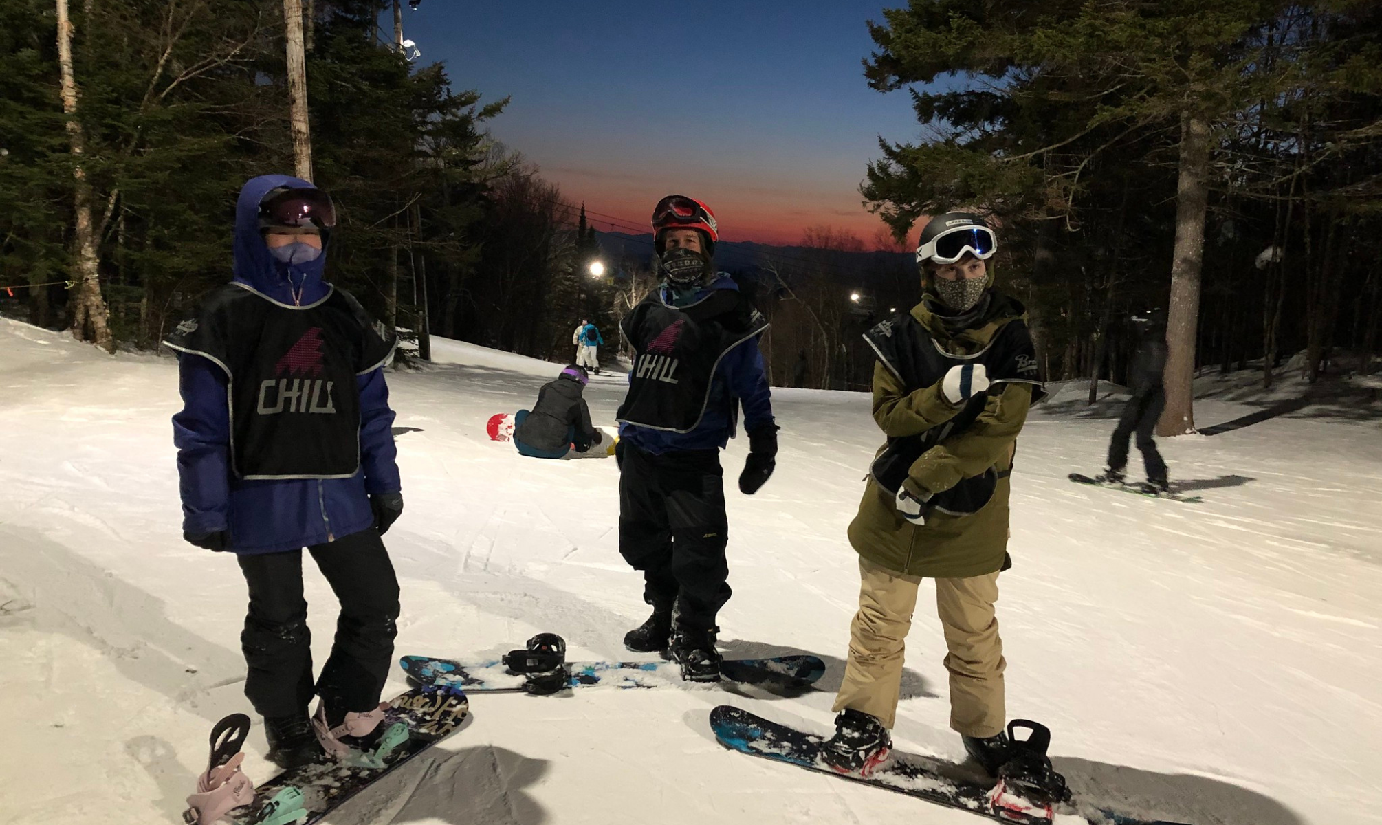 image column 3 widget_44459439722