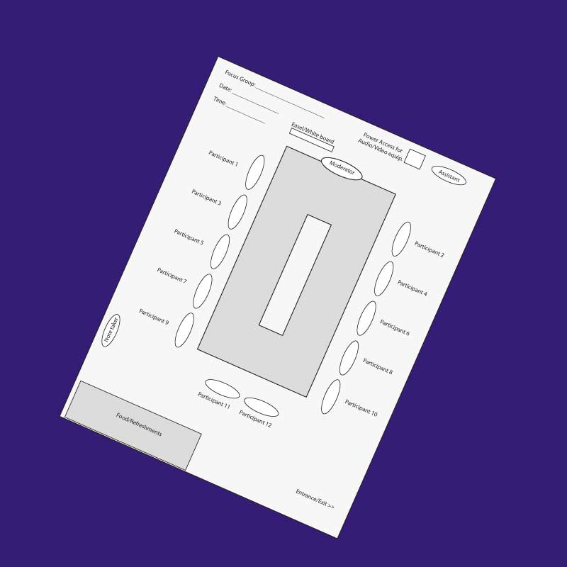 AADMM_Focus-Group_800x800