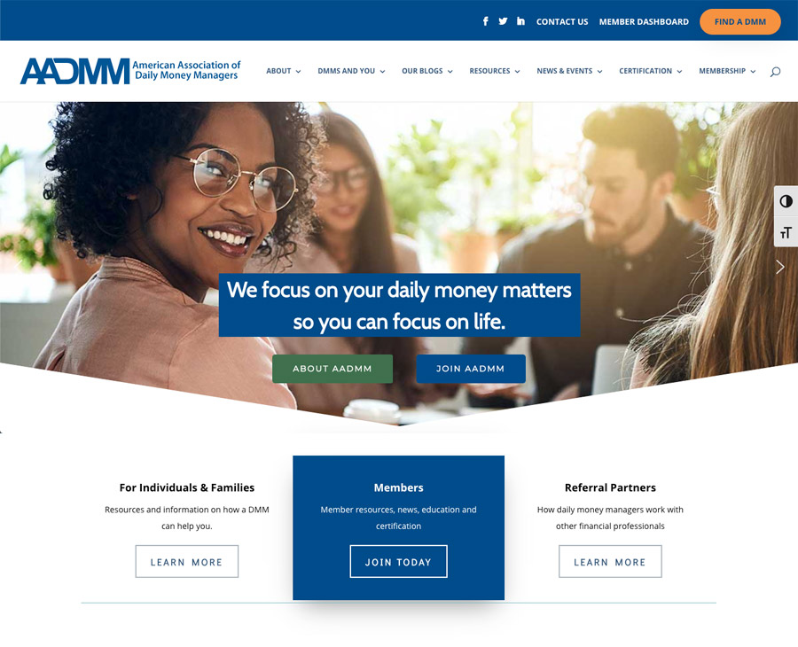 AADMM_website_homepage_900x730px