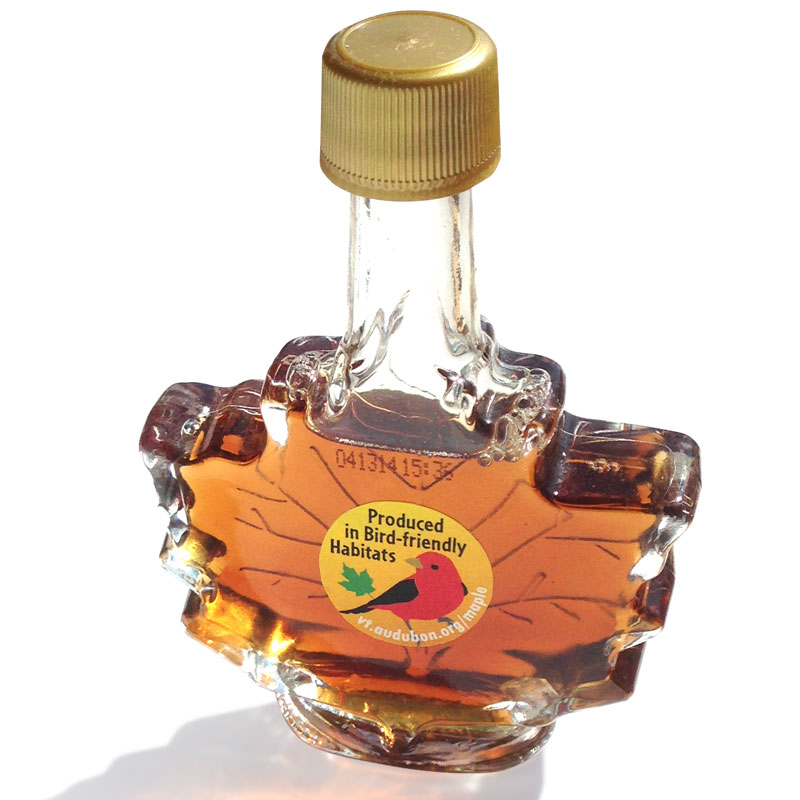 BFM_mapleglass-with-label_800x800