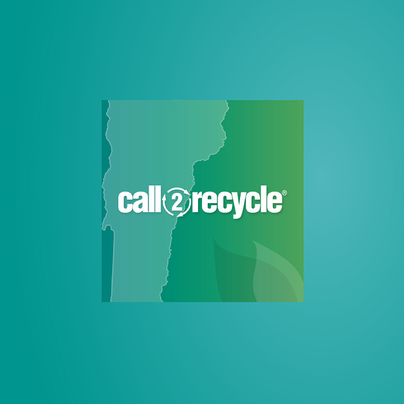 C2R_case-study_generic-logo_800x800