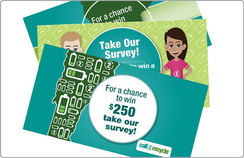 digital advertising examples