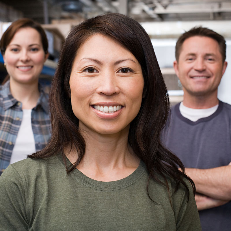 CWM_case-study_people-at-work_800x800