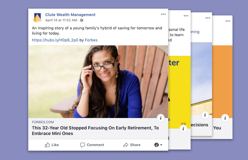 CWM_social-media-sample images