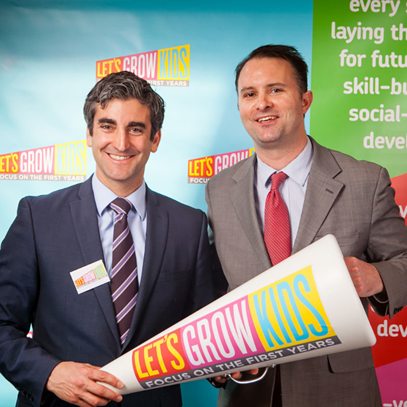 LGK_event_800x800