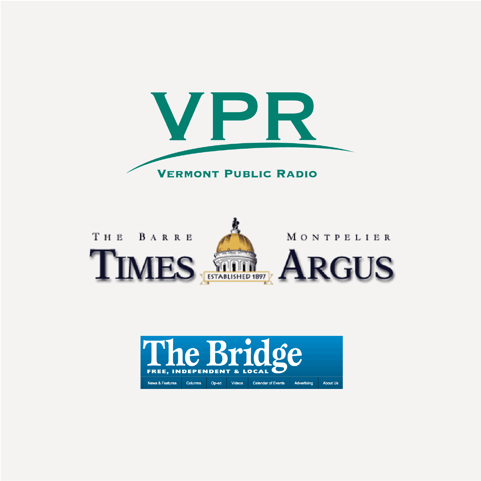 Net Zero Vermont public relations