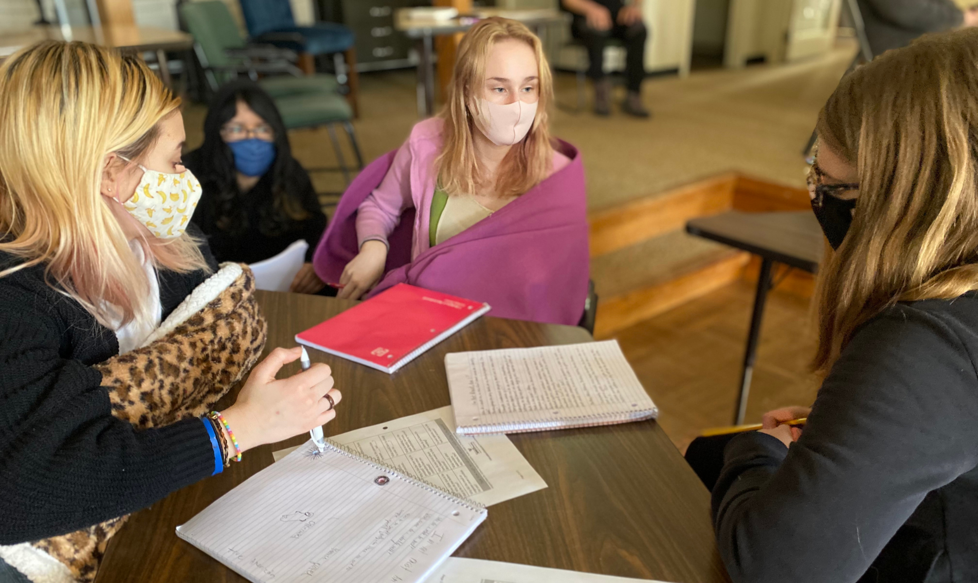 image column 1 widget_44459439722