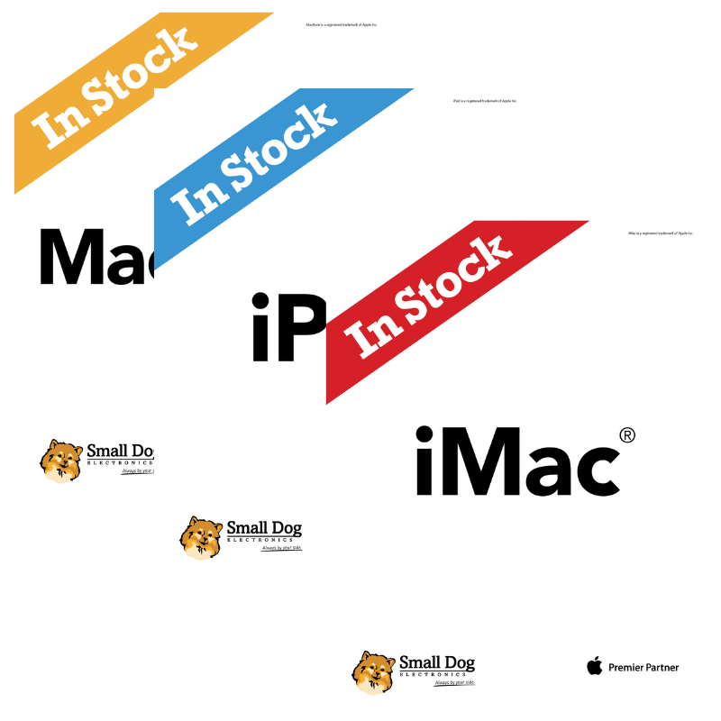 MPI_SDE-In-Stock-Posters-800x800