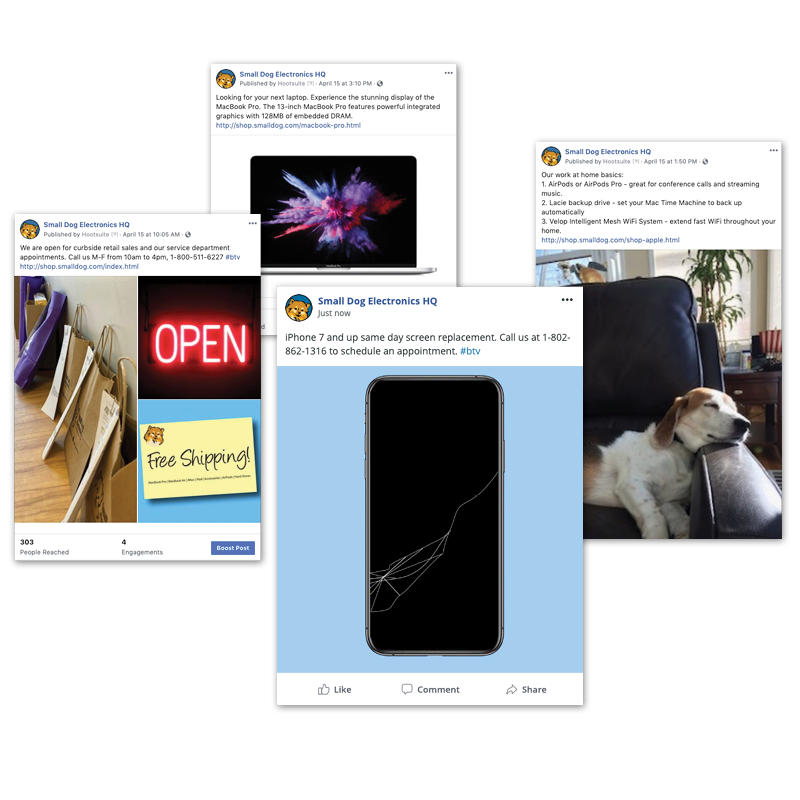 MPI_SDE_case-study-social-media-examples_800x800-1