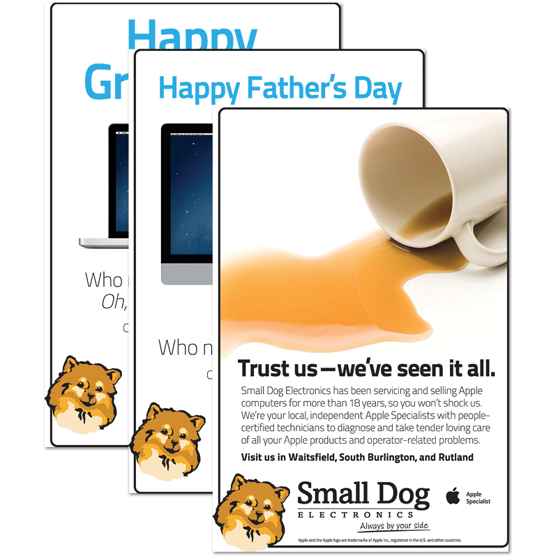 MPI_SDE_case-study_print-advertising_800x800