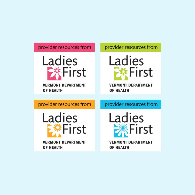 LadiesFirst_badges_800x800