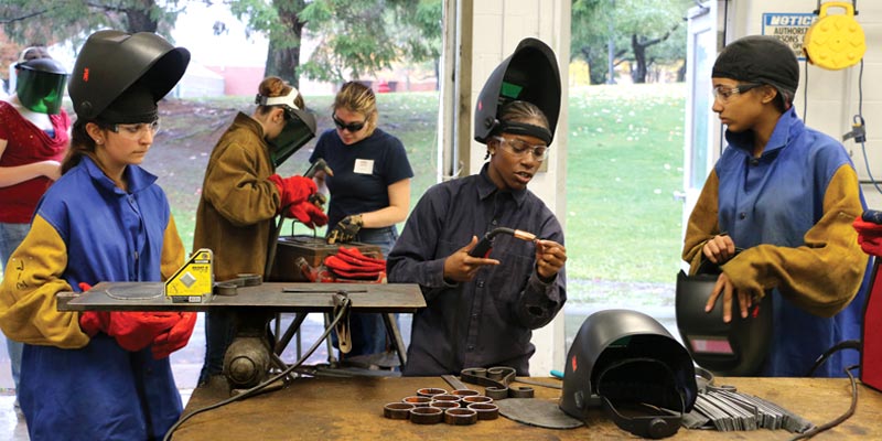 VWW_welding-instruction_800x400