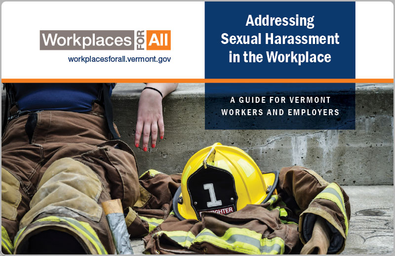 Workplaces-for-All-guide_800x518