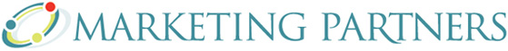 Marketing Partners Inc logo