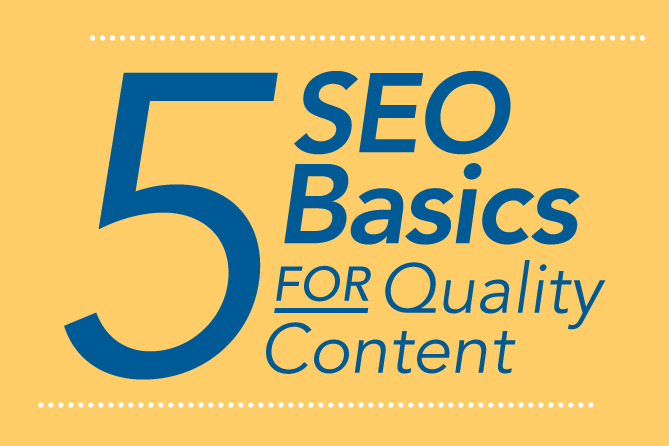 SEO for Your Mobile-Friendly Site SEO for Your Mobile-Friendly Site