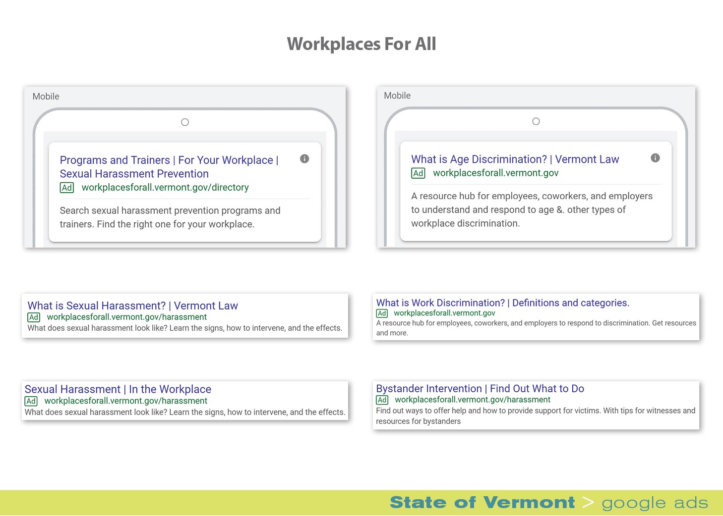 Digital Web Online_Workplace for All_google-ads