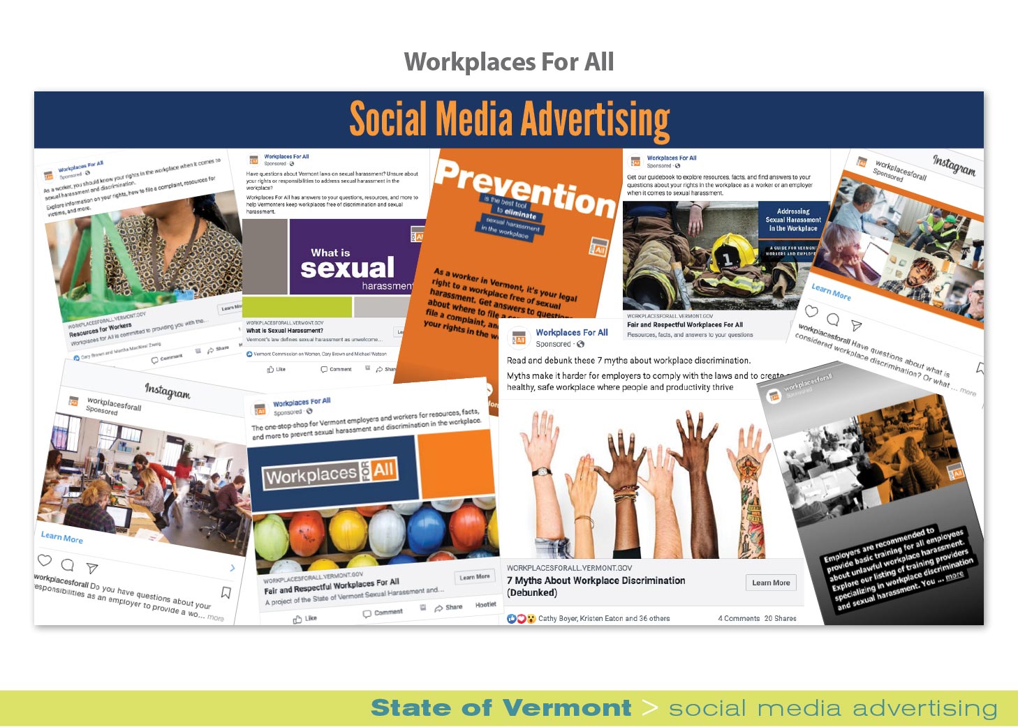 Digital Web Online_Workplaces For All_social-media-advertising