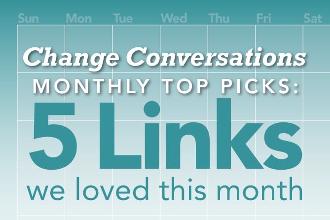 Change-Conversations_Monthly_Top5Links_v3
