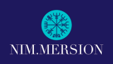 NIMMERSION_header_logo