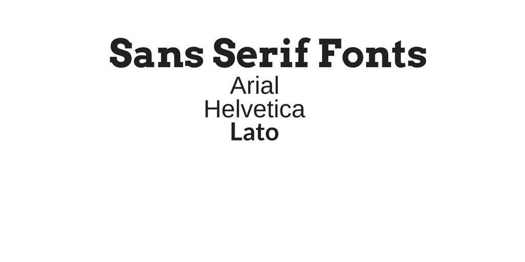 Serif Fonts (1).png