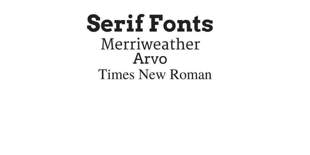 Serif Fonts.png