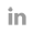 Follow Marketing Partners on LinkedIn